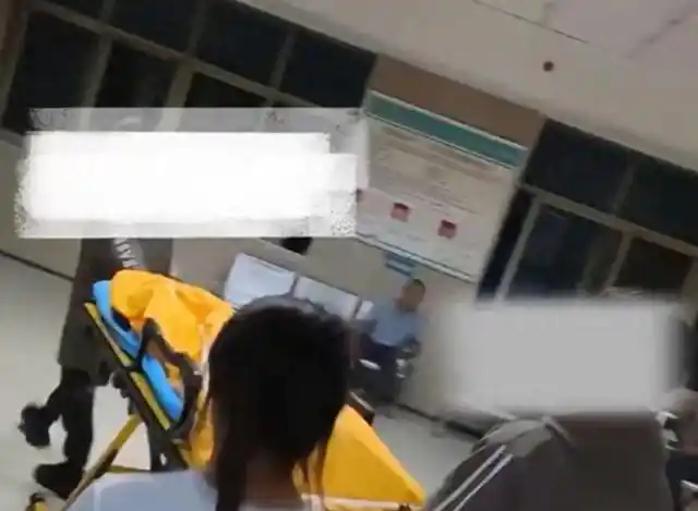 湖南一4岁男孩全麻拔乳牙身亡,太可怕了!