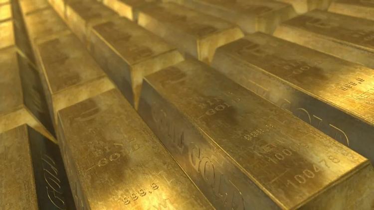 金价上涨创5周新高，下半年还能买金吗？