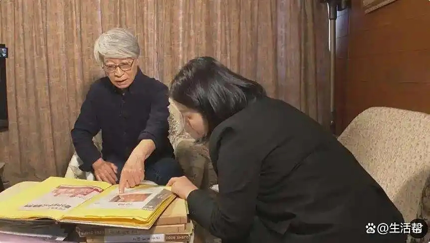 日本小学生看完侵华纪录片问：还是人吗