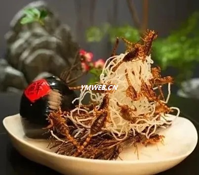 临沂这些美食入选2025“山东省地标美食”名单