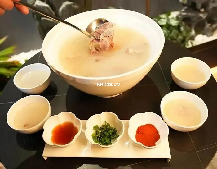 临沂这些美食入选2025“山东省地标美食”名单