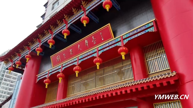 宋晓峰5月28日至31日来山东临沂了，笑傲水韵琅琊