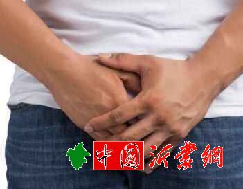 怎样才能治疗好小便刺痛，原因都有哪些