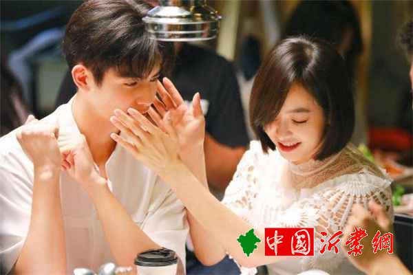 女生故意不回信息是什么心理 女生故意不回信息怎么办