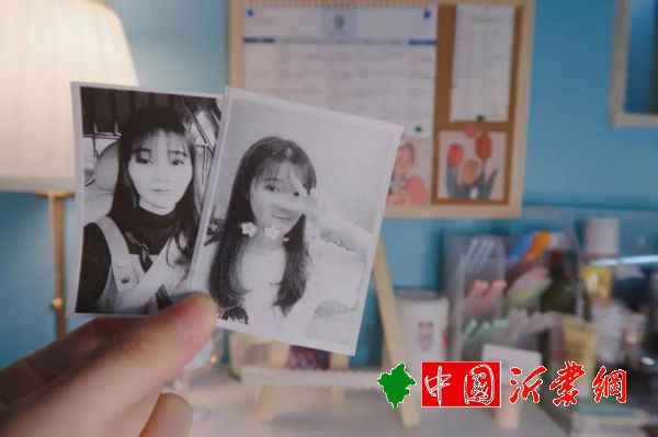 让自己变得更优秀让我越变越优秀6个小习惯