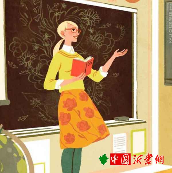 嫁给一个离婚带女儿的男人不要轻易嫁给带着孩子的离婚