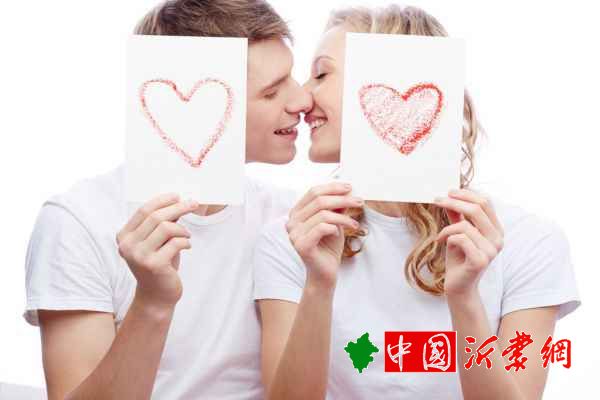 爱情心理测试20题 20道题帮你找到答案