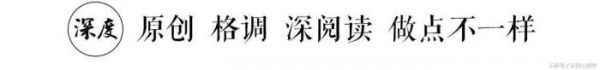 青春期遇到更年期当青春期遇见了更年期