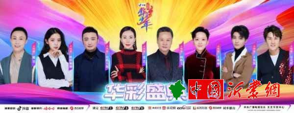 欧阳娜娜王俊凯欧阳娜娜台上遇校友