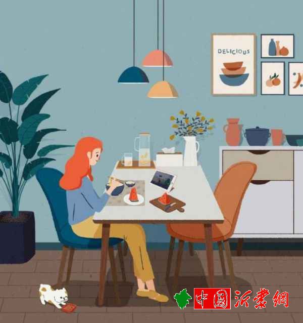 工作状态激励语工作激励共勉的句子