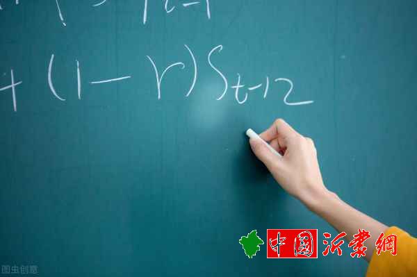 治愈系文章，年少遇惊鸿老成且沉溺，积极的正能量回忆