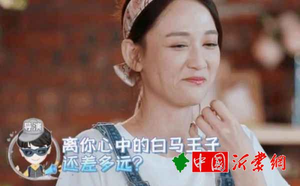 艾伦理想型，艾伦是谁个人资料是陈乔恩理想型吗