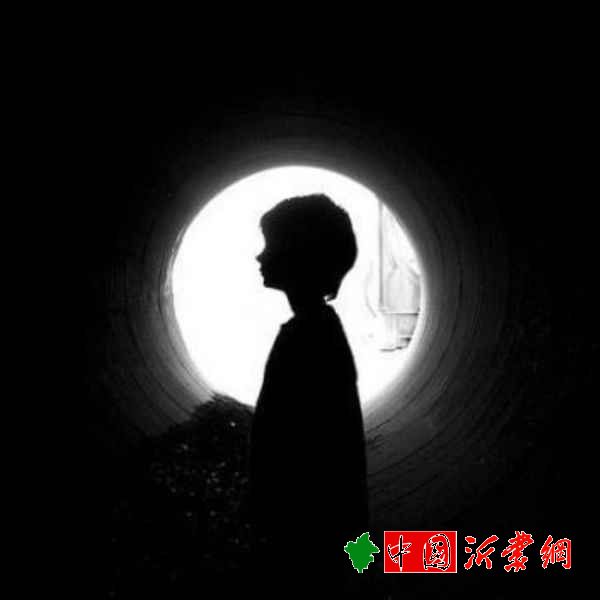 怎么挽回狮子座男生，成功挽回狮子座技巧