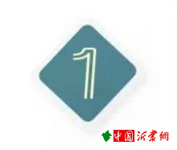 吴秀波的老婆吴秀波的妻子为什么不离婚