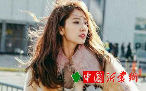 夫妻分房睡好吗 怎样看待夫妻分房睡