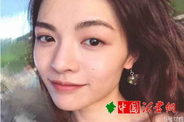女生约会喜欢你的表现 女生约会不喜欢你的表现