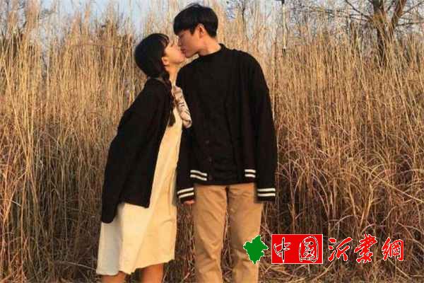 女人不拒绝也不接受是什么心态 女生不拒绝也不接受什么