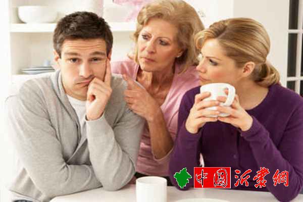 怎样防止婆媳关系恶化 防止婆媳关系恶化的方法
