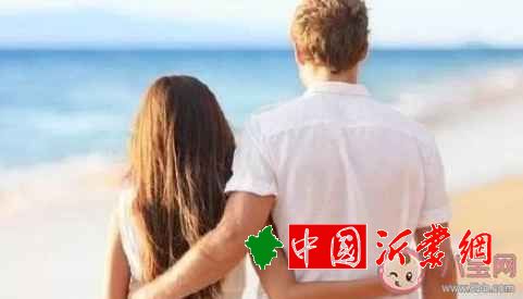 婚姻幸福和收入有多大关系 收入越高婚姻越幸福吗