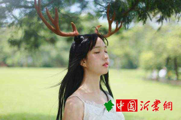 婚姻中为什么要不断提升自己 提升自己对婚姻的好处