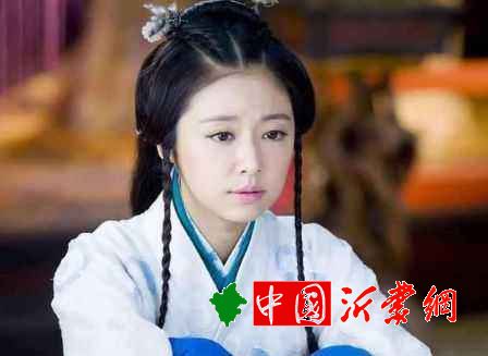 阴丽华得到刘秀专宠又被誉为一代贤后，她是如何做到的？
