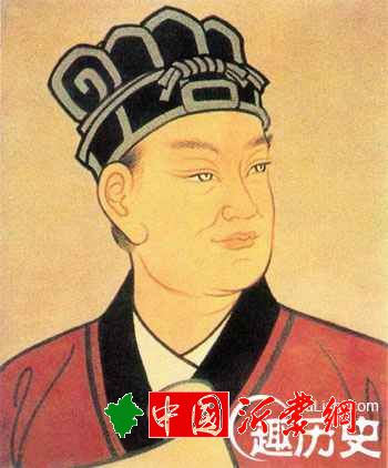 造纸能手蔡伦作为个权臣最后不可避免被清算