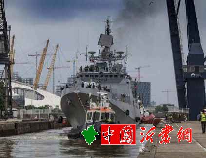 西瓦吉是一个什么样的人 为什么印度人会勒紧腰带为他建