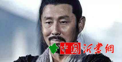 刘邦手下还有着哪些大将？竟能让韩信不敢起兵造反