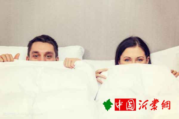 恋爱中男人讨厌聊什么，恋爱期男人最讨厌4个话题
