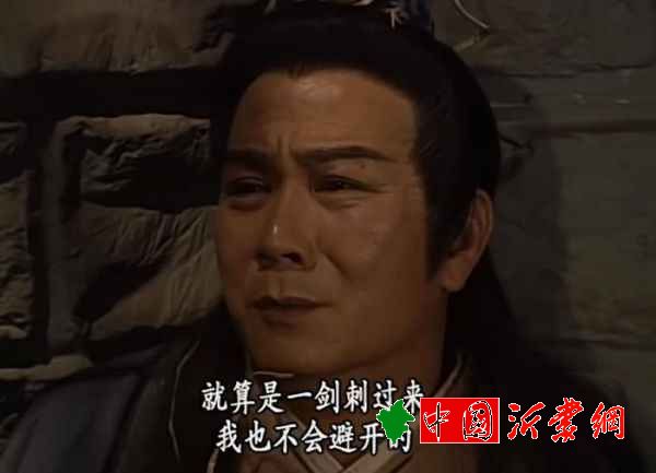 段正淳有几个女人原著同时爱着6个女人的段正淳
