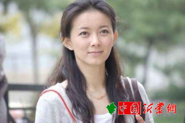 祝福前任的话各自安好前任结婚女人大方祝福
