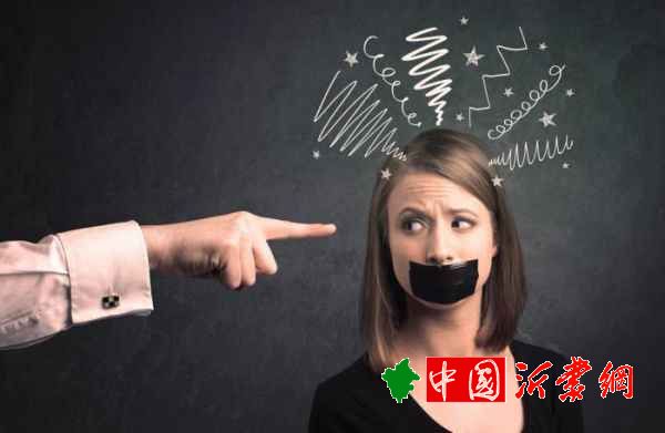 心胸狭窄的领导弱点对待心胸狭窄的领导不要太客气