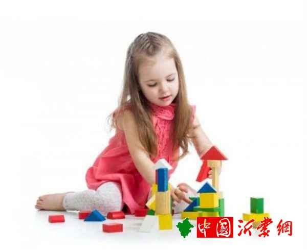 占有欲很强的心理原因为什么孩子占有欲强
