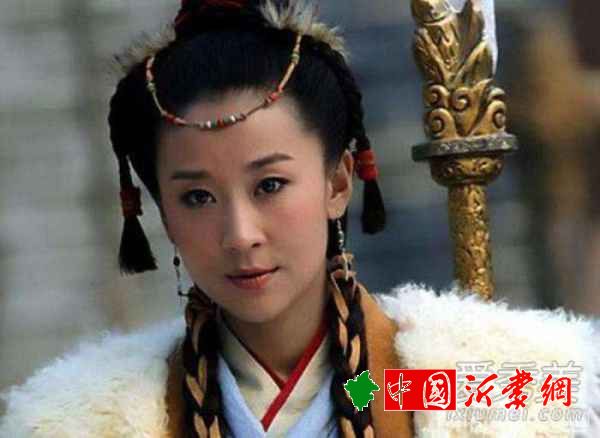 金瀚是谁的儿金瀚和苗圃什么关系