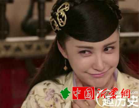 张骞出使西域曾到哈萨克斯坦汉公主远嫁阿拉木图