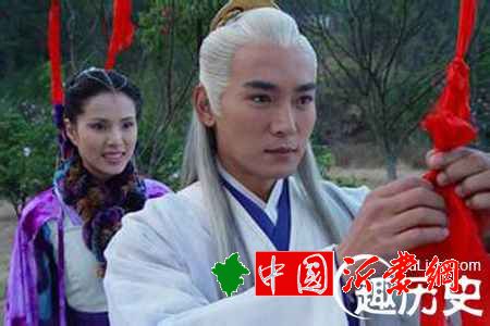 伍子胥一夜白头的传说故事伍子胥一夜白发地点