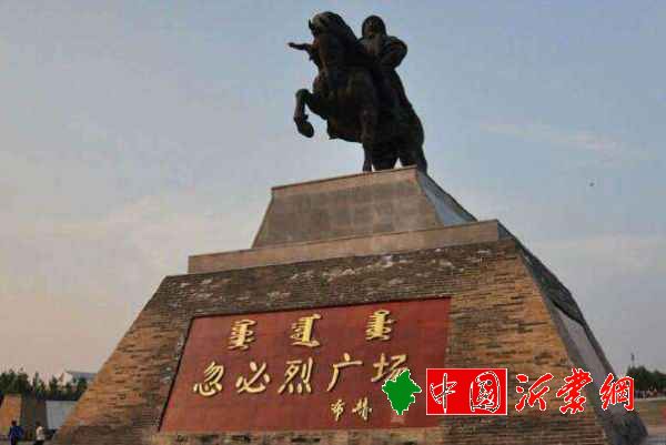 蒙古人为什么恨忽必烈导致国家分离还稀释了蒙古族文化
