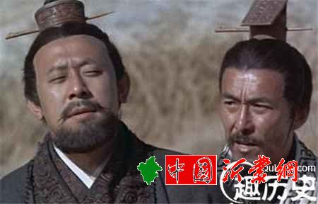 荀子怎样预测李斯能位极人臣而又不得善终？