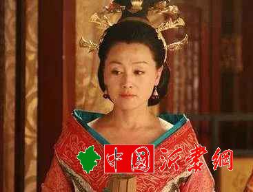 作为西汉开国功臣，灌婴的一生都有何功绩？