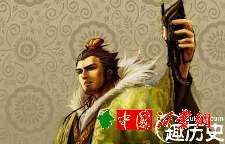 孙权如何巧妙化解甘宁与凌统的仇怨？