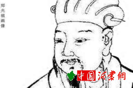 郑光祖元代著名杂剧家，他的风格是怎样的？