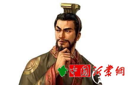 南北朝时期齐国第三位皇帝高演登基前后