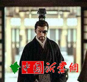 历史上高平陵之变时，那三千死侍是怎么来的？
