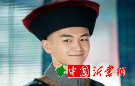 雍正与允祥有最亲密的关系，他对允祥有哪些超规格的待遇
