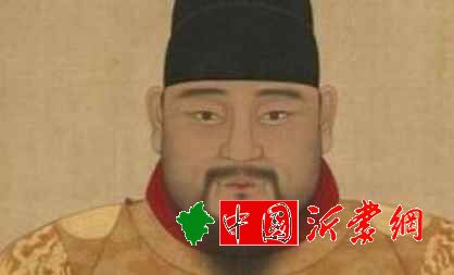王振如何通过朱祁镇，将自己升到权力最大的司礼太监？