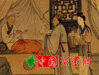 汉文帝登基之后是如何对待自己的弟弟与舅舅的？