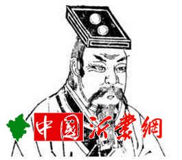 萧赜的政治贡献哪些 萧赜的为政举措有哪些