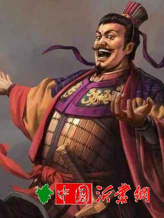 曹魏后期的一位名将毌丘俭知名度为何不高？