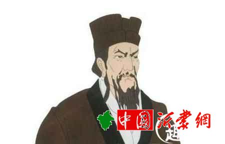 惊人的相似！三国郭嘉与田丰竟然均是浪得虚名