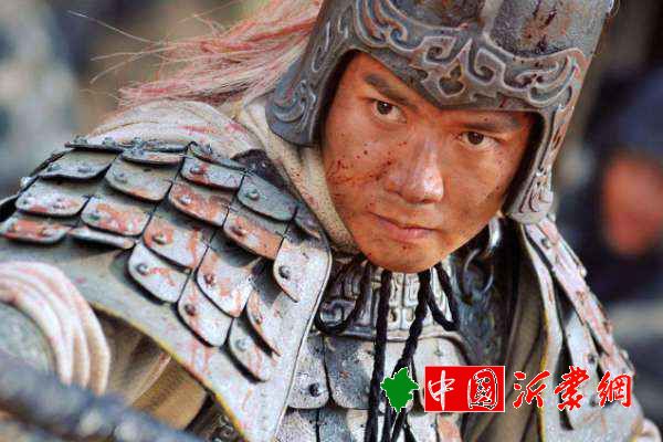 赵云怎么死的 死在哪野史记载竟死于小小的绣花针